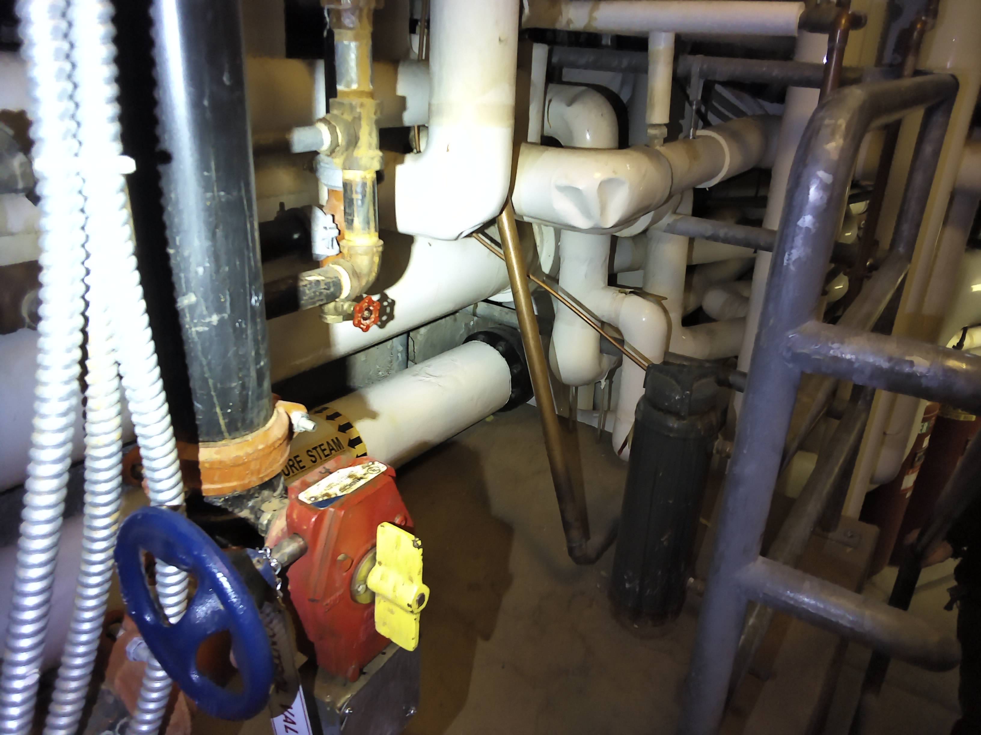 VIS: Ref 110702 - VIS