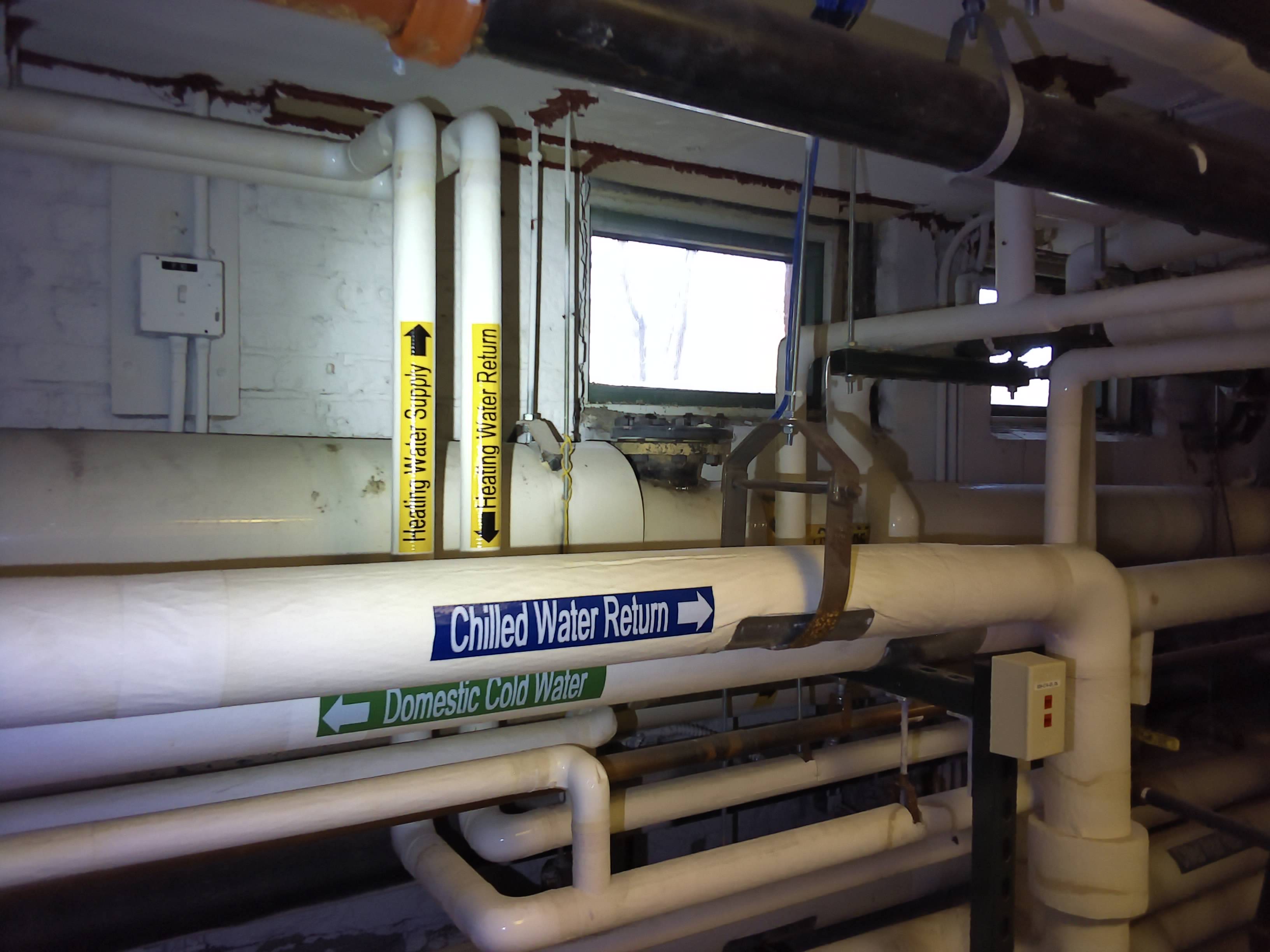 VIS: Ref 110810 - VIS